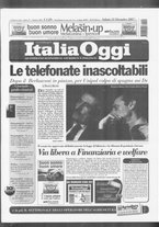 giornale/RAV0037039/2007/n. 303 del 22 dicembre